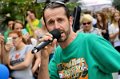 Wahl_2014   148